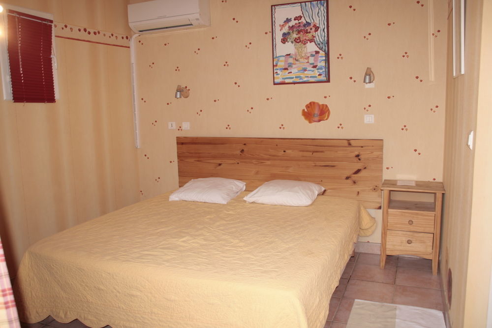 The Originals City, Hotel Azur, 滨海福斯 外观 照片